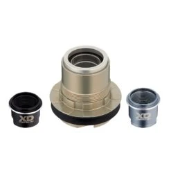 Mavic Freilaufkörper ITS4 Für SRAM XD - 35684101