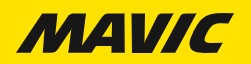 Mavic
