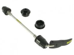 Mavic 9 Mm Adapter Für Crossmax ST/SX, Deemax DH Ultimate Modell 2012-2019