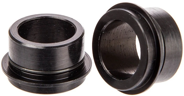 Mavic 15 Mm Adapter Für Crossmax ST/SX/XL Pro, Deemax DH Ultimate 2012-2019 1 Mavic 15 Mm Adapter Für Crossmax ST/SX/XL Pro, Deemax DH Ultimate 2012-2019