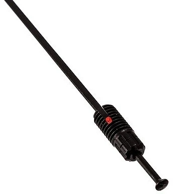 Mavic Deemax DH Ultimate 26" Ersatzspeichen Modell 2012-2017 2 Mavic Deemax DH Ultimate 26" Ersatzspeichen Modell 2012-2017 – Bild 2