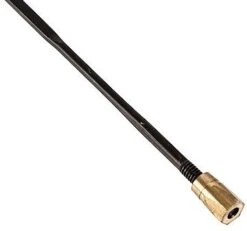 Mavic Deemax DH Ultimate 26" Ersatzspeichen Modell 2012-2017 5 Mavic Deemax DH Ultimate 26" Ersatzspeichen Modell 2012-2017 -Mavic 92636