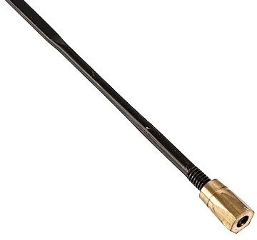 Mavic Deemax DH Ultimate 26" Ersatzspeichen Modell 2012-2017 3 Mavic Deemax DH Ultimate 26" Ersatzspeichen Modell 2012-2017 – Bild 3