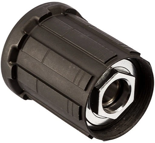 Mavic Freilaufkörper FTS-L Ab Modell 2011 1 Mavic Freilaufkörper FTS-L Ab Modell 2011