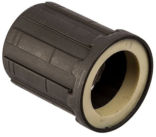 Mavic Freilaufkörper FTS-L Ab Modell 2011 2 Mavic Freilaufkörper FTS-L Ab Modell 2011 – Bild 2