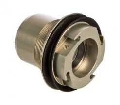 Mavic Freilaufkörper SRAM XD Für TS-2/ITS4 Laufräder Ab Modell 2012 -Mavic 97928