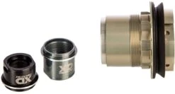 Mavic Freilaufkörper SRAM XD Für TS-2/ITS4 Laufräder Ab Modell 2012 -Mavic 97929