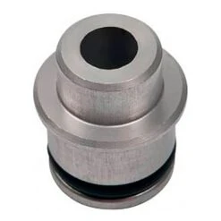 Hinterrad-Achs-Adapter Mavic 12x135mm 9x135mm