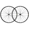 Mavic Crossmax SL UST Laufradsatz - 29" | Centerlock | 15x110mm / 12x148mm - Shimano Micro Spline