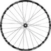 Mavic Deemax Enduro SL Vorderrad - 29" | Clincher | 6-Loch - 15x110mm Boost