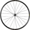 Mavic Allroad 650B UST Vorderrad - Centerlock - 12x100mm/QR