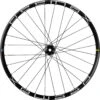Mavic E-Deemax 35 - 27.5 Zoll UST Vorderrad - Centerlock - 15x110mm Boost