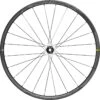 Mavic Crossmax SL R - 29 Zoll UST Vorderrad - 6-Loch - 15x110mm Boost