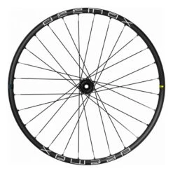 Mavic E-Deemax 30 29' 15x110 Mm BOOST Vorderrad