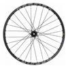 Mavic E-Deemax 35 27.5' Vorderrad 15x110 Mm BOOST Steckachse