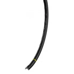 Mavic XC 1025 29' Felge