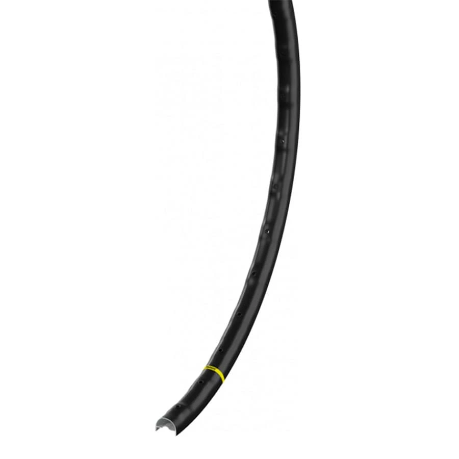 Mavic XC 1025 29' Felge 1 Mavic XC 1025 29' Felge