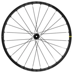 Mavic Crossmax SL S - 29" UST Hinterrad - 6-Loch - 12x148mm - SRAM XD