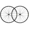 Mavic Crossmax SL S - 29" UST Laufradsatz - 6-Loch - VR: 15x110mm | HR: 12x148mm - SRAM XD