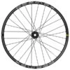 Mavic Deemax - 27.5" UST Vorderrad - 6-Loch - 20x110mm