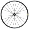 Mavic Crossmax XL S - 29" UST Hinterrad - Centerlock - 12x148mm - Shimano Micro Spline