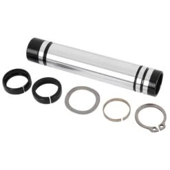 Mavic Achsadapter 15x100mm Für Allroad Vorderrad Centerlock QRM Auto - V2373501