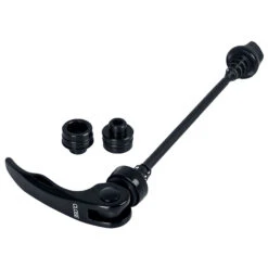 Mavic 15>9mm Vorderrad Adapter Inkl. Schnellspanner