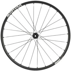 Mavic Allroad S Laufradsatz - 28" | Hookless | Centerlock - 12x100mm | 12x142mm QR - HG -Mavic mavic allroad s wheelset 28 hookless centerlock 12x100mm 12x142mm qr hg1 1564382