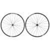 Mavic Allroad S Laufradsatz - 28" | Hookless | Centerlock - 12x100mm | 12x142mm QR - HG