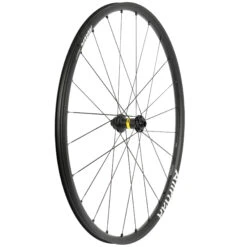 Mavic Allroad S Laufradsatz - 28" | Hookless | Centerlock - 12x100mm | 12x142mm QR - HG -Mavic mavic allroad s wheelset 28 hookless centerlock 12x100mm 12x142mm qr hg3 1564384
