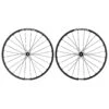 Mavic Allroad SL Laufradsatz - 28" | Hookless | Centerlock - 12x100mm | 12x142mm - HG