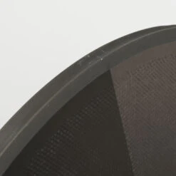 Mavic Comete Road WTS Hinteres Scheibenrad - 28" | Carbon - Tubular | QR - Schwarz - B-Ware - SC001 -Mavic mavic comete road wts rear tubular disc wheel with tire black 2nd 01 1574221