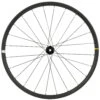 Mavic Crossmax SL Ultimate 25 - 29 Zoll UST Carbon Hinterrad - 6-Loch - 12x148mm Boost - Shimano HG - Ohne Decal - Sonderangebot