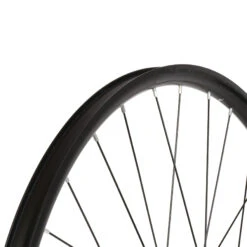 Mavic E-Speedcity 1 Laufradsatz - 29" | Clincher | Centerlock - 12x100mm | 12x142mm - HG-EV 11 Mavic E-Speedcity 1 Laufradsatz - 29" | Clincher | Centerlock - 12x100mm | 12x142mm - HG-EV -Mavic mavic e speedcity 1 frontwheel 29 clincher centerlock 12x100mm2 1376419 2