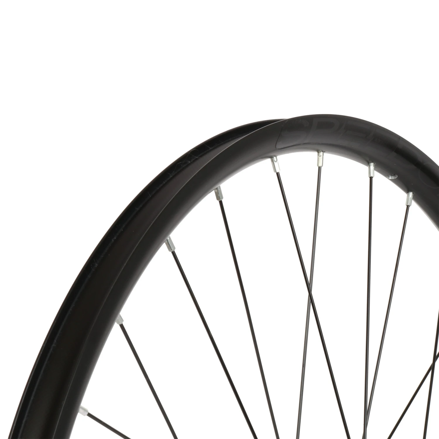 Mavic E-Speedcity 1 Laufradsatz - 29" | Clincher | Centerlock - 12x100mm | 12x142mm - HG-EV 6 Mavic E-Speedcity 1 Laufradsatz - 29" | Clincher | Centerlock - 12x100mm | 12x142mm - HG-EV – Bild 6