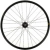 Mavic E-Speedcity 1 Hinterrad - 27.5" | Clincher | Centerlock - 12x142mm - HG-EV