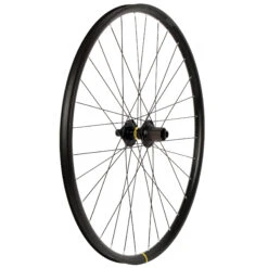 Mavic E-Speedcity 1 Laufradsatz - 29" | Clincher | Centerlock - 12x100mm | 12x142mm - HG-EV 9 Mavic E-Speedcity 1 Laufradsatz - 29" | Clincher | Centerlock - 12x100mm | 12x142mm - HG-EV -Mavic mavic e speedcity 1 rearwheel 29 clincher centerlock 12x142mm hg ev1 1376450 1