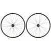 Mavic E-Speedcity 1 Laufradsatz - 29" | Clincher | Centerlock - 12x100mm | 12x142mm - HG-EV