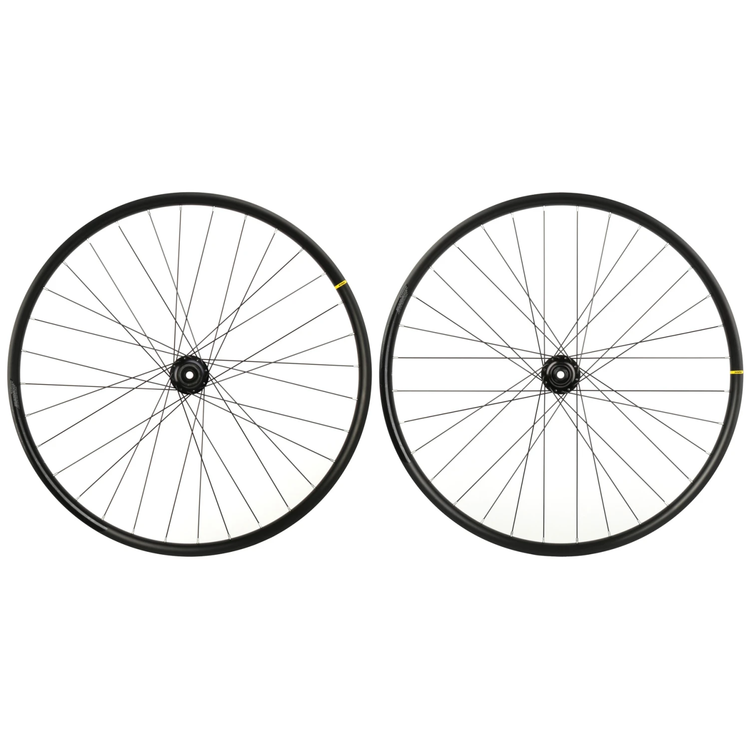 Mavic E-Speedcity 1 Laufradsatz - 29" | Clincher | Centerlock - 12x100mm | 12x142mm - HG-EV 1 Mavic E-Speedcity 1 Laufradsatz - 29" | Clincher | Centerlock - 12x100mm | 12x142mm - HG-EV