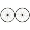 Mavic E-Speedcity 1 Laufradsatz - 27.5" | Clincher | Centerlock - 12x100mm | 12x142mm - HG-EV