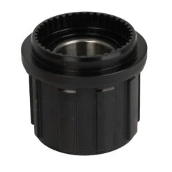 Mavic Freilaufkörper - Für Single Speed ID360 Nabe - V00064831