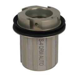 Mavic Freilaufkörper - Für MTB | ITS4 | QRM Auto Nabe - HG - V3610101