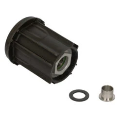 Mavic FTS-L Freilaufkörper ED11 Für Campagnolo - 30871201