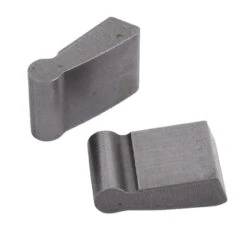 Mavic ITS4 Sperrklinken Kit Für HXR Easy Shift System - V3630101