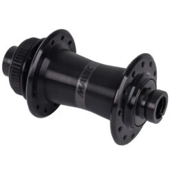 Mavic MR801 Classic Road Vorderradnabe - Centerlock - 12x100mm - 24 Loch