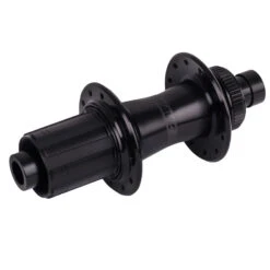 Mavic MR801 Classic Road Hinterradnabe - Centerlock - 12x142mm - Shimano HG - 24 Loch