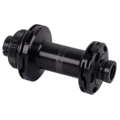 Mavic MR801 Infinity SP Vorderradnabe - Centerlock | Straightpull | 12x100mm - 24 Loch