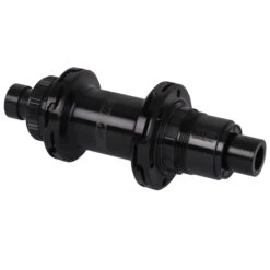 Mavic MR801 Infinity Road Hinterradnabe - Centerlock - 12x142mm