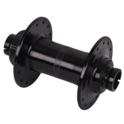 Mavic MX801 Classic Vorderradnabe - Centerlock - 15x110mm Boost - 28 Loch