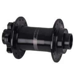 Mavic MX801 Classic Vorderradnabe - 6-Loch - 20x110mm Boost - 28 Loch